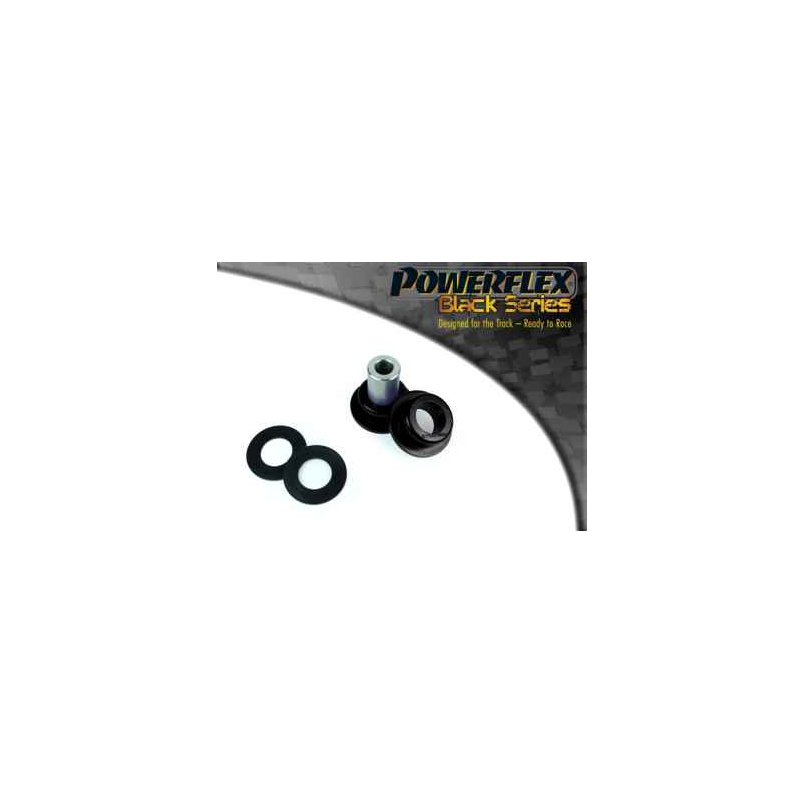 Silentblocs Powerflex réf 21 Ford Focus RS MK3 (2011+)