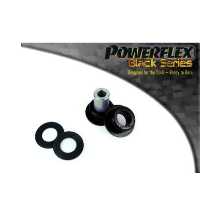 Silentblocs Powerflex réf 21 Ford Focus RS MK3 (2011+)