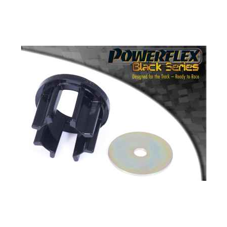 Silentblocs Powerflex réf 30 Ford Focus RS MK3 (2011+)