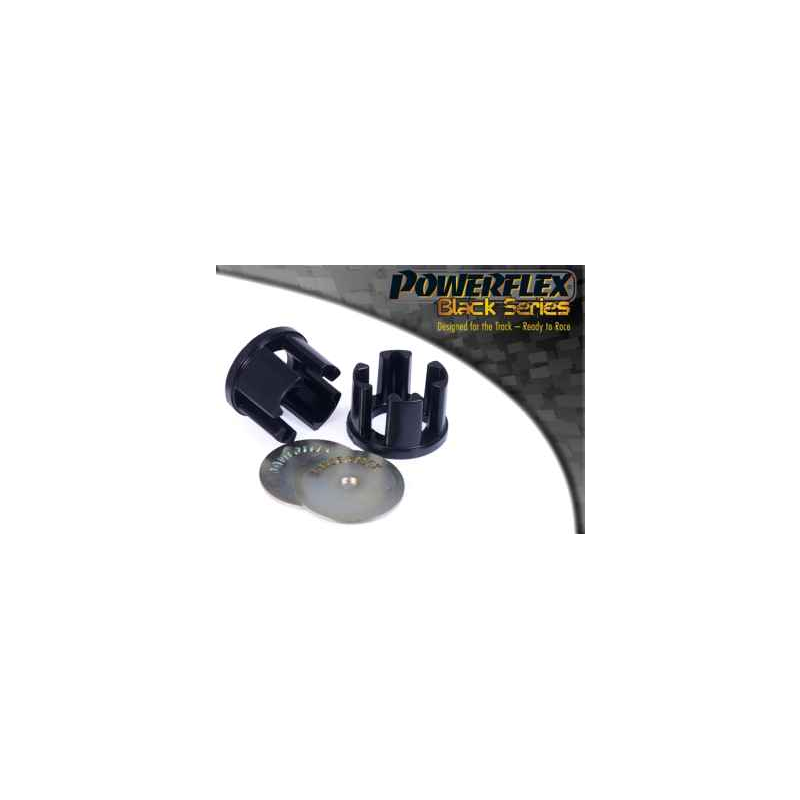 Silentblocs Powerflex réf 31 Ford Focus RS MK3 (2011+)
