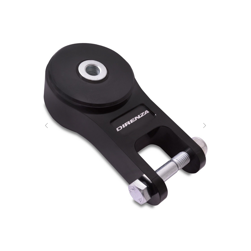 Support de biellette de couple de boîte de vitesses inférieure arrière Ford Focus MK2 ST2 ST225/RS  05-11 – Support de biellette de couple de boîte de vitesses inférieure arrière Ford Focus MK2 ST2 ST225/RS  05-11 –