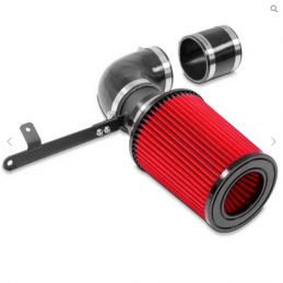 Kit d'admission d'air froid Ford Focus MK2 ST225 2.5 05-11