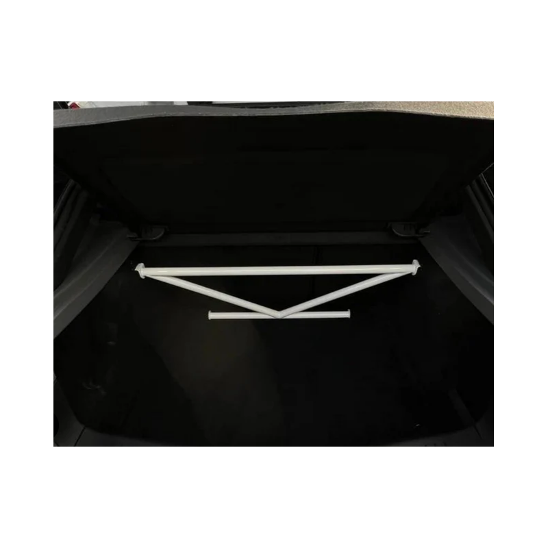 Barre anti-rapprochement arrière K BRACE FOCUS ST MK2