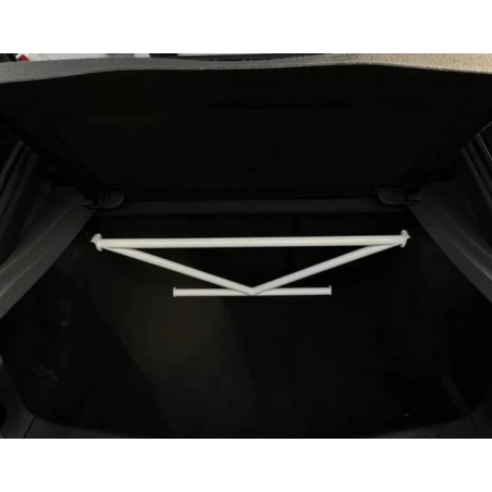 Barre anti-rapprochement arrière K BRACE FOCUS ST MK2