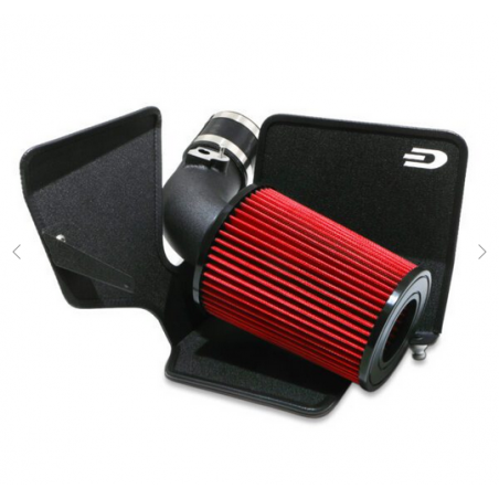 Kit d'admission d'air froid Ford Focus MK3 ST250 2.0 / RS 2.3 12-18
