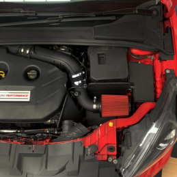 Kit d'admission d'air froid Ford Focus MK3 ST250 2.0 12-18