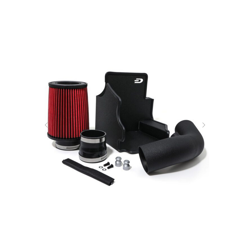 Kit d'induction d'air froid pour Ford Puma ST 1.5 Ecoboost 2019+ Kit d'induction d'air froid pour Ford Puma ST 1.5 Ecoboost 2019+