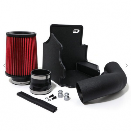 Kit d'induction d'air froid pour Ford Puma ST 1.5 Ecoboost 2019+