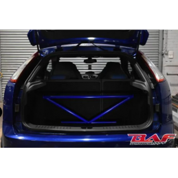 Barre anti-rapprochement arrière K BRACE FOCUS ST MK2
