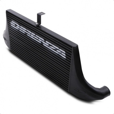 Echangeur intermédiaire MVT-Ford Fiesta MK7 ST180 1.6 Ecoboost 13-18