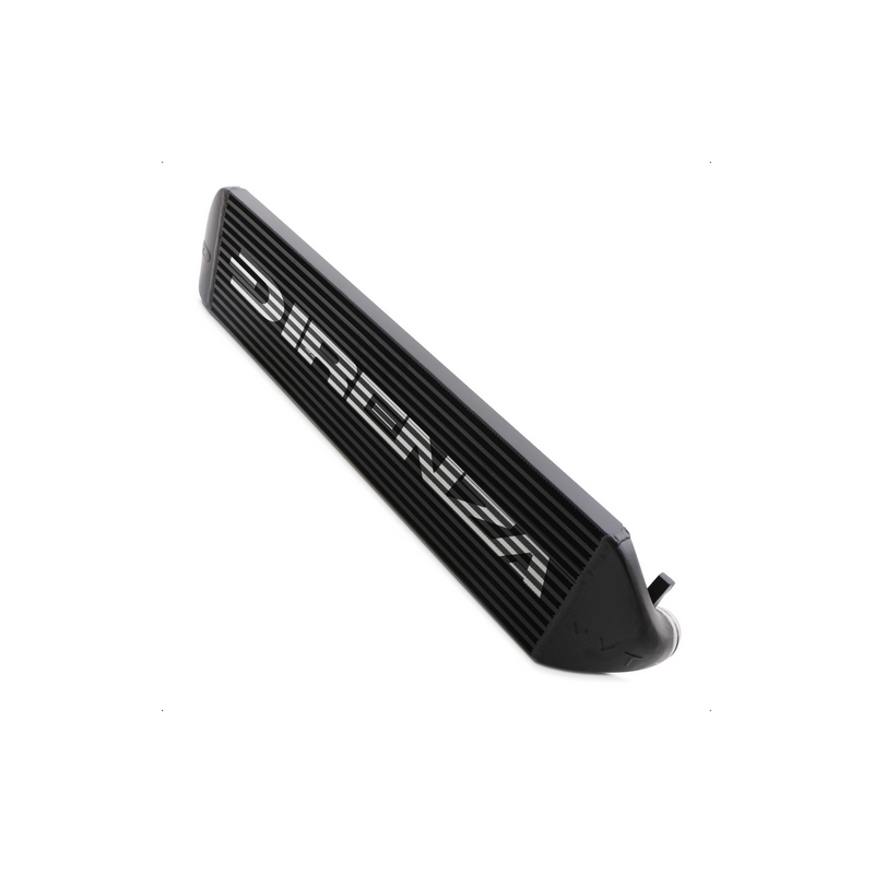 Échangeur intermédiaire à montage avant MVT 2018 – Ford Focus MK4 ST Échangeur intermédiaire à montage avant MVT 2018 – Ford Focus MK4 ST