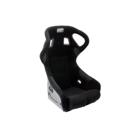 Siège de course QSP Drift 2 XL
