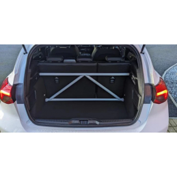 barre anti-rapprochement K-Brace® Ford Focus MK4