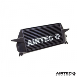 Échangeur intermédiaire AIRTEC Motorsport Ford Mustang 2.3 EcoBoost