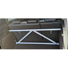 barre anti-rapprochement K-Brace® Ford Focus MK4