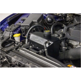 Réservoir d'huile AIRTEC Motorsport Ford Mustang 2.3 EcoBoost et 5.0 V8 Réservoir d'huile AIRTEC Motorsport Ford Mustang 2.3 EcoBoost et 5.0 V8