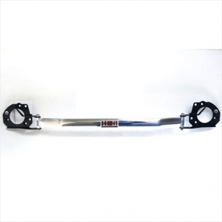 Barre de renfort supérieure avant SUMMIT Mustang 2.3 et 5.0