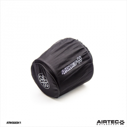 Chaussette filtrante AIRTEC Motorsport Chaussette filtrante AIRTEC Motorsport