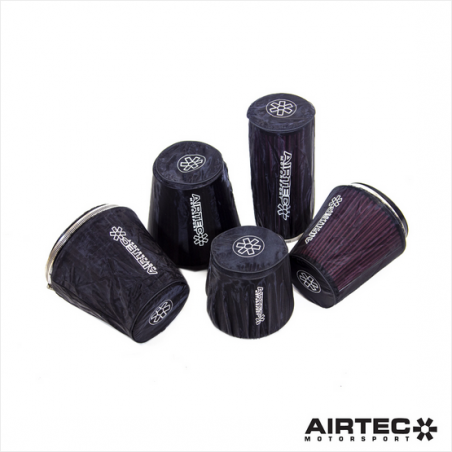 Chaussette filtrante AIRTEC Motorsport
