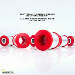 Bras avant,arrière, bras oscillants arrière et bague barre anti-roulis Mini Hatch et Cabriolet R53, R52 et R50 (2003-2006) Bras avant,arrière, bras oscillants arrière et bague barre anti-roulis Mini Hatch et Cabriolet R53, R52 et R50 (2003-2006)