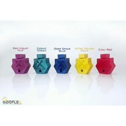 Silentblocs avant de bras oscillant arrière Mini Hatch et Cabriolet R53, R50 et R52 Tous modèles (2003 - 2006) Silentblocs avant de bras oscillant arrière Mini Hatch et Cabriolet R53, R50 et R52 Tous modèles (2003 - 2006)