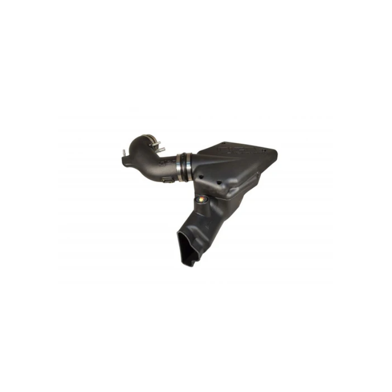 Système d'admission Eco Evolution Ford Mustang 14+ 2,3 L [INJEN]