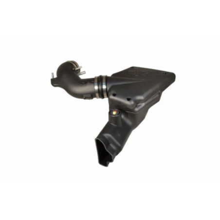 Système d'admission Eco Evolution Ford Mustang 14+ 2,3 L [INJEN]