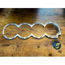 BLOCK GUARD 1.6 ECOBOOST