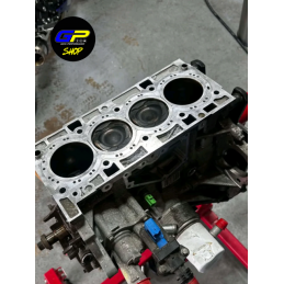 BLOCK GUARD 1.6 ECOBOOST