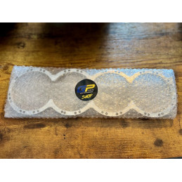 BLOCK GUARD 1.6 ECOBOOST