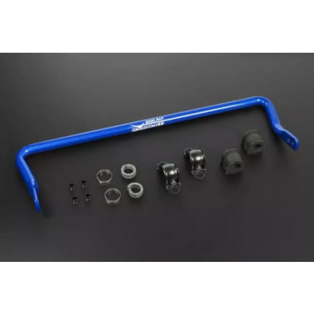Barre Stabilisatrice Arrière  Hardrace - Ford focus ST 225 MK2