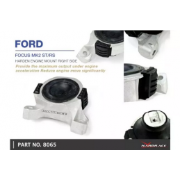 Harden Support moteur Ford Focus ST/RS MK2