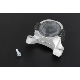 Harden Support moteur Ford Focus ST/RS MK2