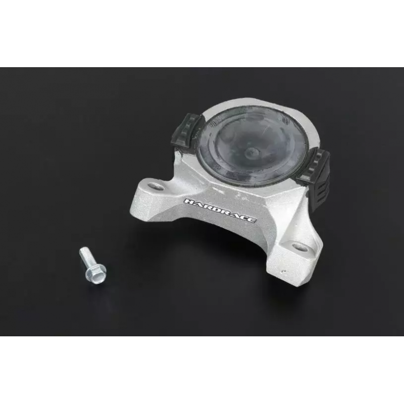 Harden Support moteur Ford Focus ST/RS MK2