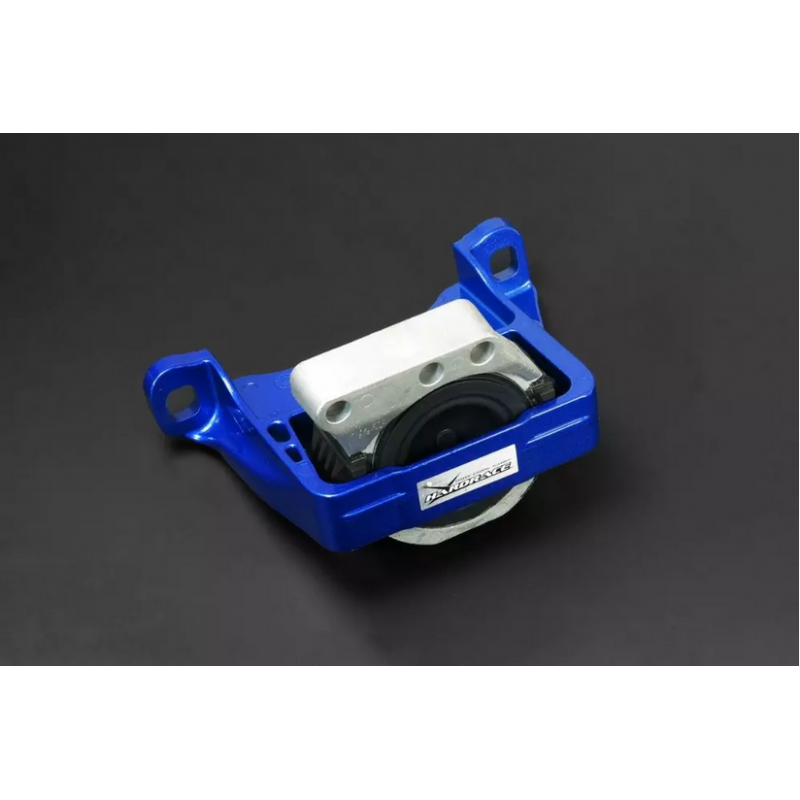 Support moteur côté droit Ford Focus ST/RS MK3 Support moteur côté droit Ford Focus ST/RS MK3