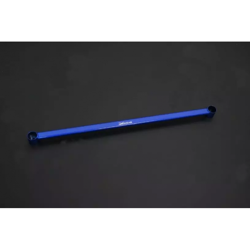 Barre anti rapprochement inferieur avant Ford Focus St RS MK3 Barre anti rapprochement inferieur avant Ford Focus St RS MK3