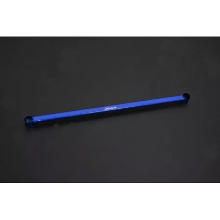 Barre anti rapprochement inferieur avant Ford Focus St RS MK3