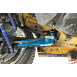 Bras oscillant arrière Reinforcement Brace Ford Focus ST MK4