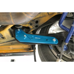 Bras oscillant arrière Reinforcement Brace Ford Focus ST MK4
