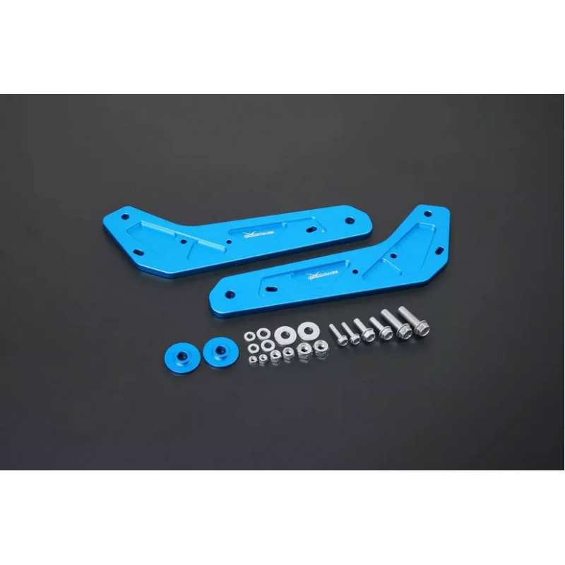 Bras oscillant arrière Reinforcement Brace Ford Focus ST MK4