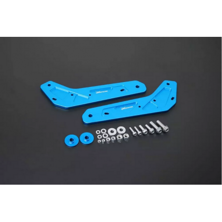 Bras oscillant arrière Reinforcement Brace Ford Focus ST MK4