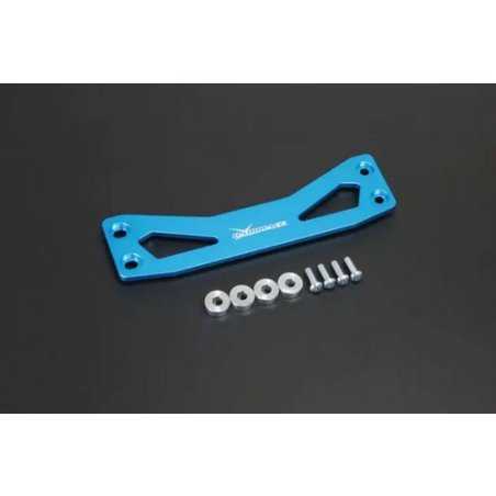 Renfort inférieur central Ford Focus ST MK4