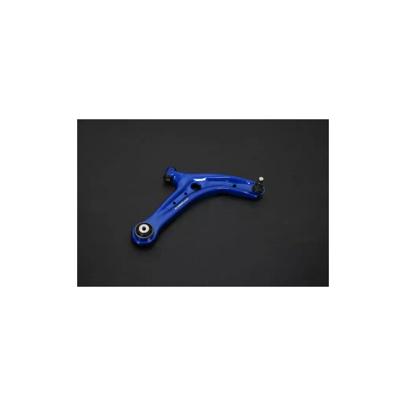 Bras Inférieur Avant + Rotule de suspension Ford Fiesta ST MK7-MK8 Bras Inférieur Avant + Rotule de suspension Ford Fiesta ST MK7-MK8