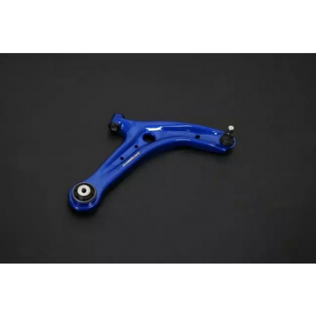 Bras Inférieur Avant + Rotule de suspension Ford Fiesta ST MK7-MK8