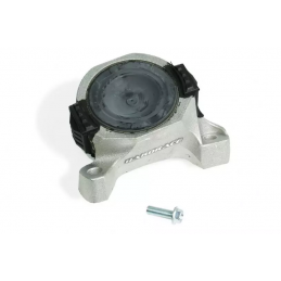 Kit Support moteur Hardracet Ford Focus ST/RS MK2