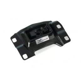 Kit Support moteur Hardracet Ford Focus ST/RS MK2