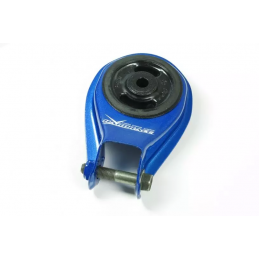 Kit Support moteur Hardracet Ford Focus ST/RS MK2