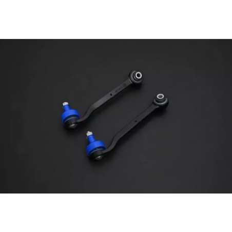Bras inférieur avant-arrière Ford Mustang