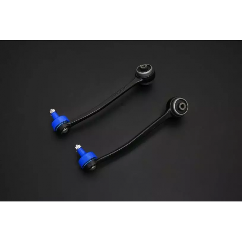 Bras inférieur avant avant Ford Mustang Bras inférieur avant avant Ford Mustang