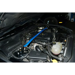 Barre anti-rapprochement avant Ford Mustang 2.3
